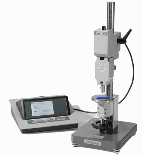 krupp hardness test|dynamic hardness testing definition.